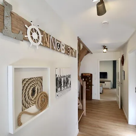 Loennegarden - Loennebeker