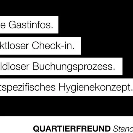 度假居 Loennegarden - Loennebeker