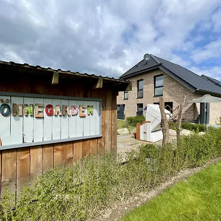 Loennegarden - Loennebeker