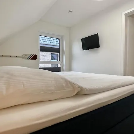 Loennegarden - Loennebeker 度假居