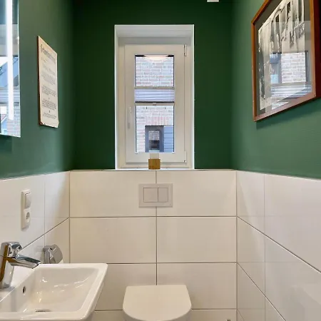 Loennegarden - Loennebeker *