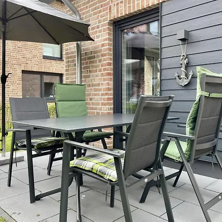 Loennegarden - Loennebeker