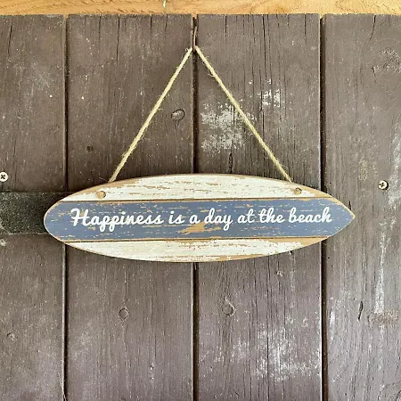 度假居 Loennegarden - Loennebeker *