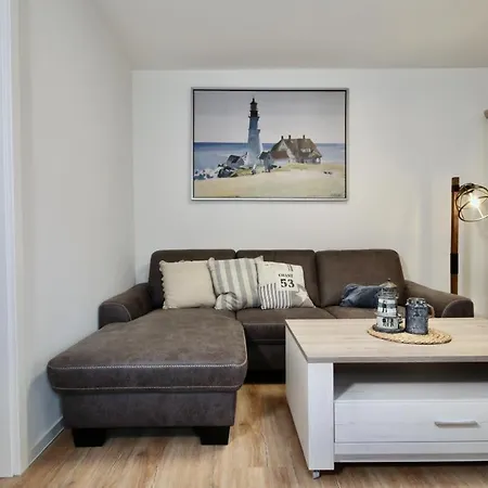 Loennegarden - Loennebeker * 克伦胡森