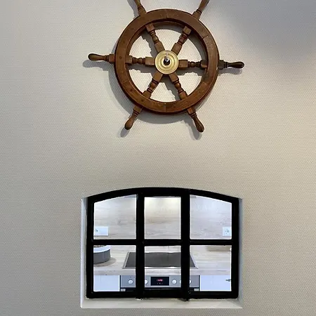 Loennegarden - Loennebeker