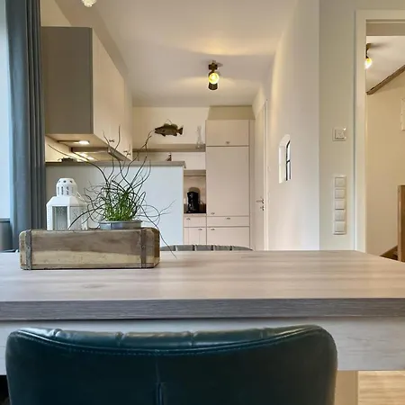 度假居 Loennegarden - Loennebeker