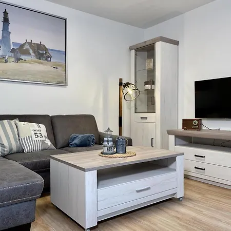 Loennegarden - Loennebeker *