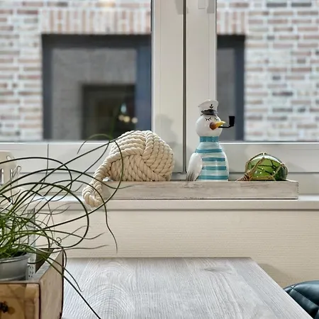 Loennegarden - Loennebeker 克伦胡森