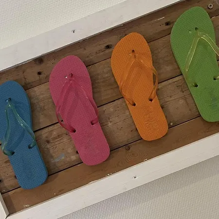 Loennegarden - Loennebeker