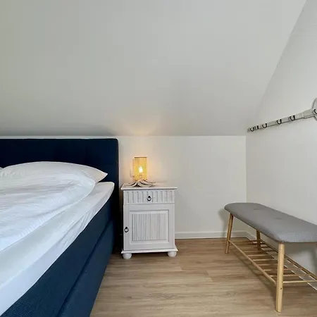 Loennegarden - Loennebeker 度假居