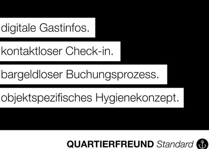 Semesterbostad Loennegarden - Loennebeker