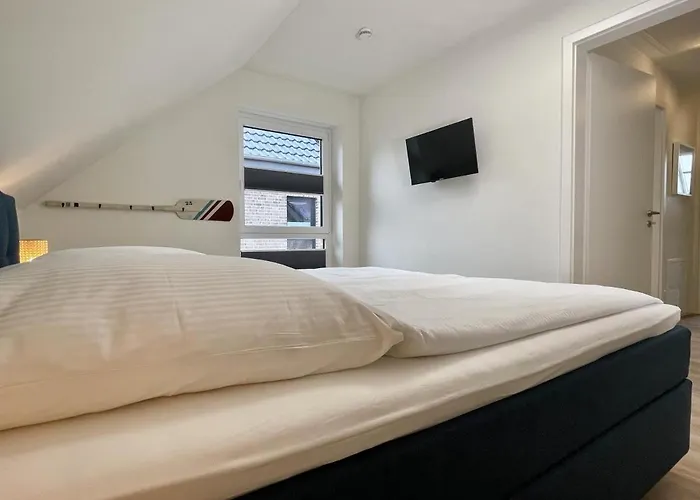 Loennegarden - Loennebeker Semesterbostad