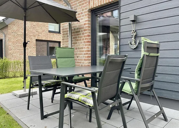 Loennegarden - Loennebeker